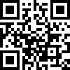 https://ur.abna24.com/xck5D