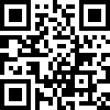 https://ur.abna24.com/xhytS