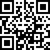 https://ur.abna24.com/xjtPP