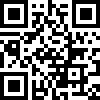 https://ur.abna24.com/xdJqN