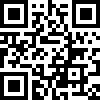 https://ur.abna24.com/x4WNF