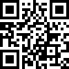 https://ur.abna24.com/x8WrZ