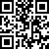 https://ur.abna24.com/xkNmZ