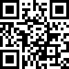 https://ur.abna24.com/x67v4