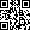 https://ur.abna24.com/xbZ8h
