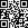 https://ur.abna24.com/x6pgG