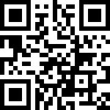 https://ur.abna24.com/x7kmP