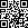 https://ur.abna24.com/xbKGF
