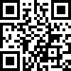 https://ur.abna24.com/x8VsP