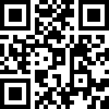 https://ur.abna24.com/x5NzH