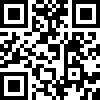 https://ur.abna24.com/x7rXr