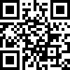 https://ur.abna24.com/xjt24