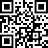 https://ur.abna24.com/x7Lqt