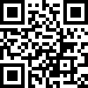 https://ur.abna24.com/x9nGs