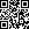 https://ur.abna24.com/x5b5B