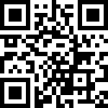 https://ur.abna24.com/xhbV2