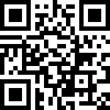 https://ur.abna24.com/x7L56