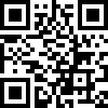 https://ur.abna24.com/x4rsz