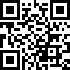 https://ur.abna24.com/x6pwm