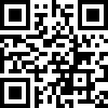 https://ur.abna24.com/x4HZT