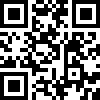 https://ur.abna24.com/x3WHd
