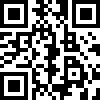 https://ur.abna24.com/xdnPD