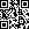 https://ur.abna24.com/x5VBG