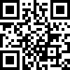 https://ur.abna24.com/xbw4B