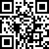 https://ur.abna24.com/x9tf5