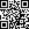 https://ur.abna24.com/x7G43