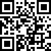 https://ur.abna24.com/xgTk9
