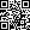 https://ur.abna24.com/xhzs3