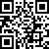 https://ur.abna24.com/x4LdN