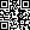 https://ur.abna24.com/x5xwM