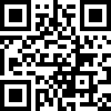 https://ur.abna24.com/xbHSj