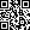 https://ur.abna24.com/x7xh7