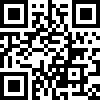 https://ur.abna24.com/x8Vbb
