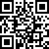 https://ur.abna24.com/x94cj
