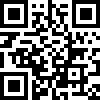 https://ur.abna24.com/x7q7b