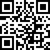https://ur.abna24.com/x6cHX