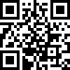 https://ur.abna24.com/xkj8J