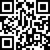 https://ur.abna24.com/x9LY9
