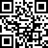 https://ur.abna24.com/xbMMc