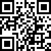 https://ur.abna24.com/x9y7t
