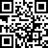 https://ur.abna24.com/x79Mw