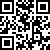 https://ur.abna24.com/x9fmC