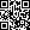 https://ur.abna24.com/xcYMw