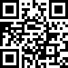 https://ur.abna24.com/x9dK5