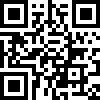 https://ur.abna24.com/x7ndH