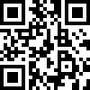 https://ur.abna24.com/x3HqB